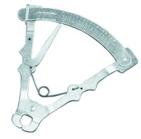 KD Tools (KD 2324) Brake Lining Gauge 0